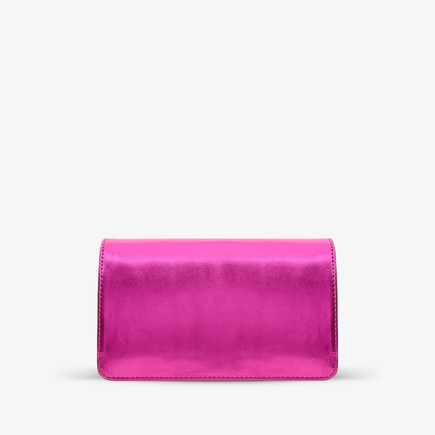 The Duffryn Multicolor Handbag